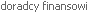 doradca finansowy podkarpackie