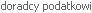 doradca podatkowy podkarpackie